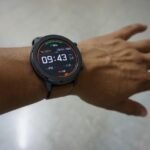 The Best Smartwatches for iPhone: Everything You Need to Know