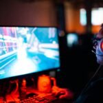 Preventing Hearing Loss from Video Game Use: Who’s Measuring and How?