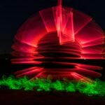Invisible Ambient Intelligence: Redefining Our Interaction with Technology